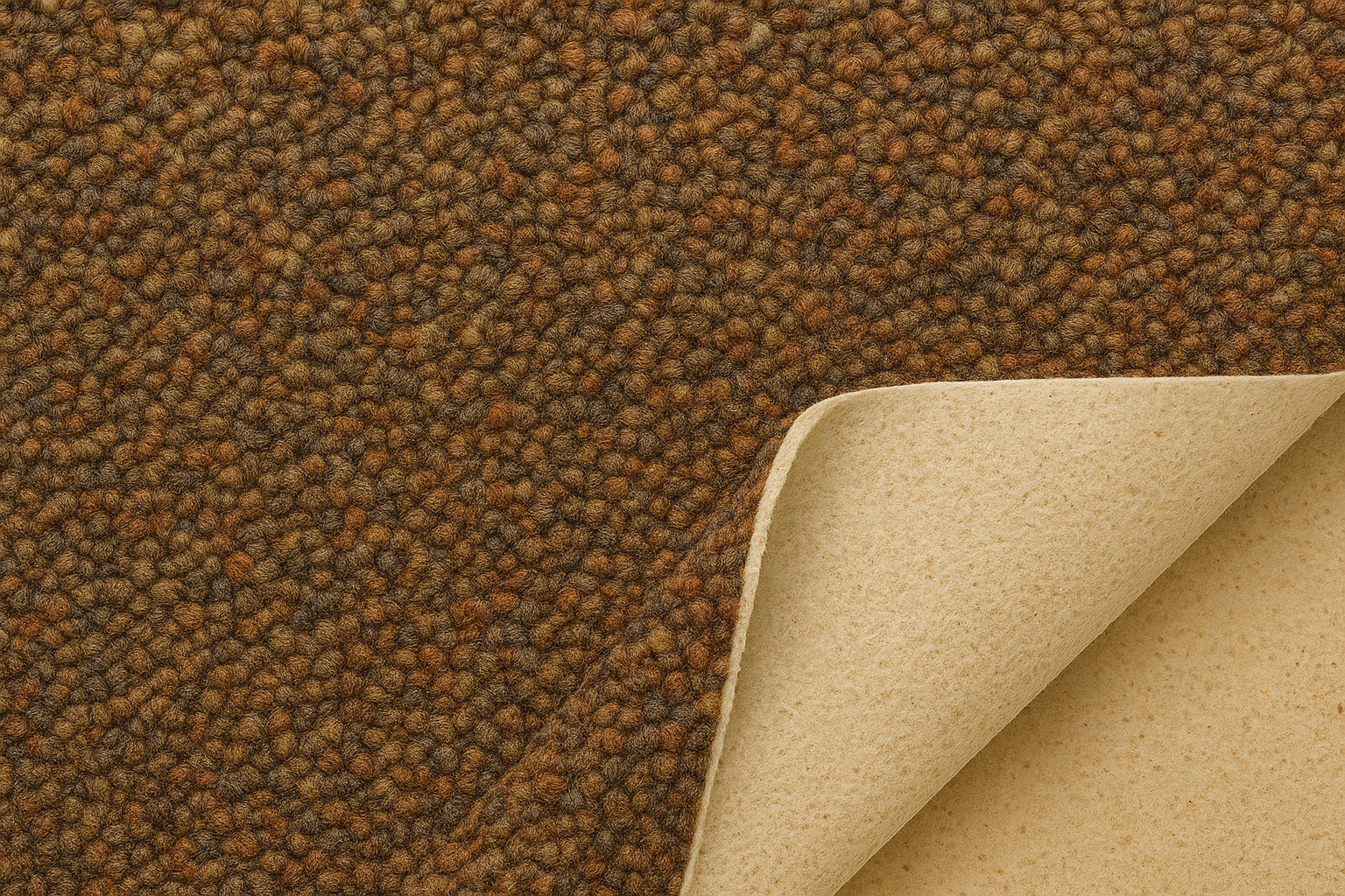 Selecting The Optimal SEBS for Carpet Backing — High Performance Meets Cost Efficiency
