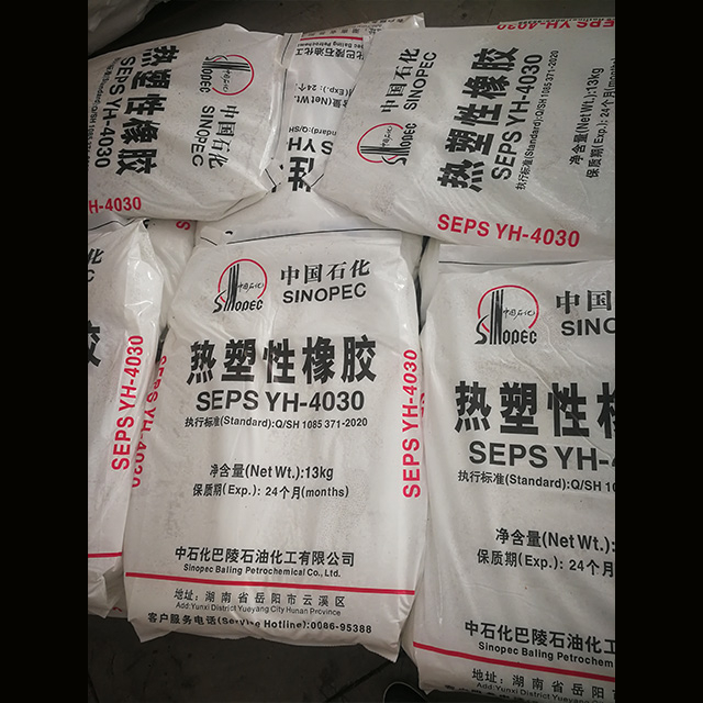 SEPS YH-4030