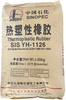 SIS YH-1126