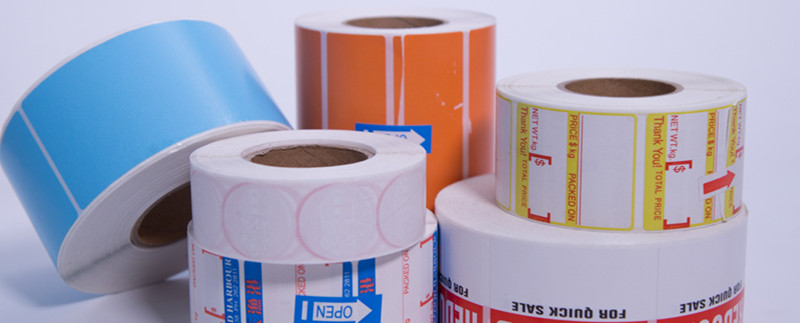 What is Styrene Isoprene Styrene (SIS) ?