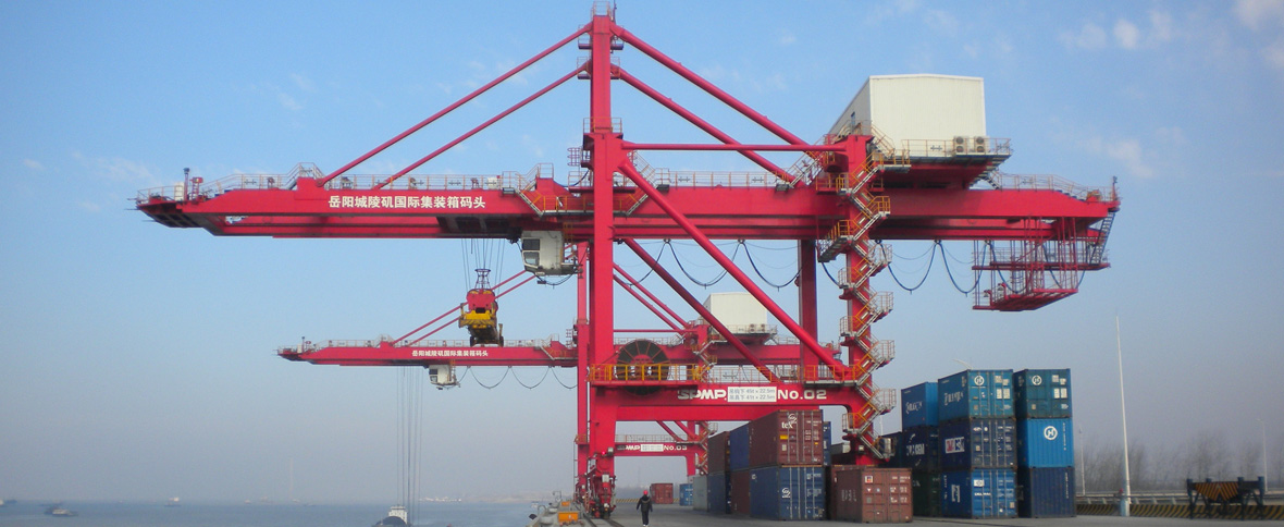 SBC shipping