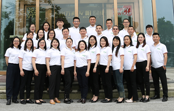 team-2