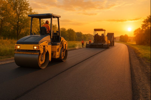 SBS waterproofing modified bitumen PMA PMB.png