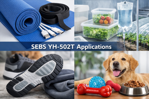 SEBS 502T applications.png