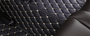car floor mat.jpg