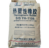 SIS YH-1106