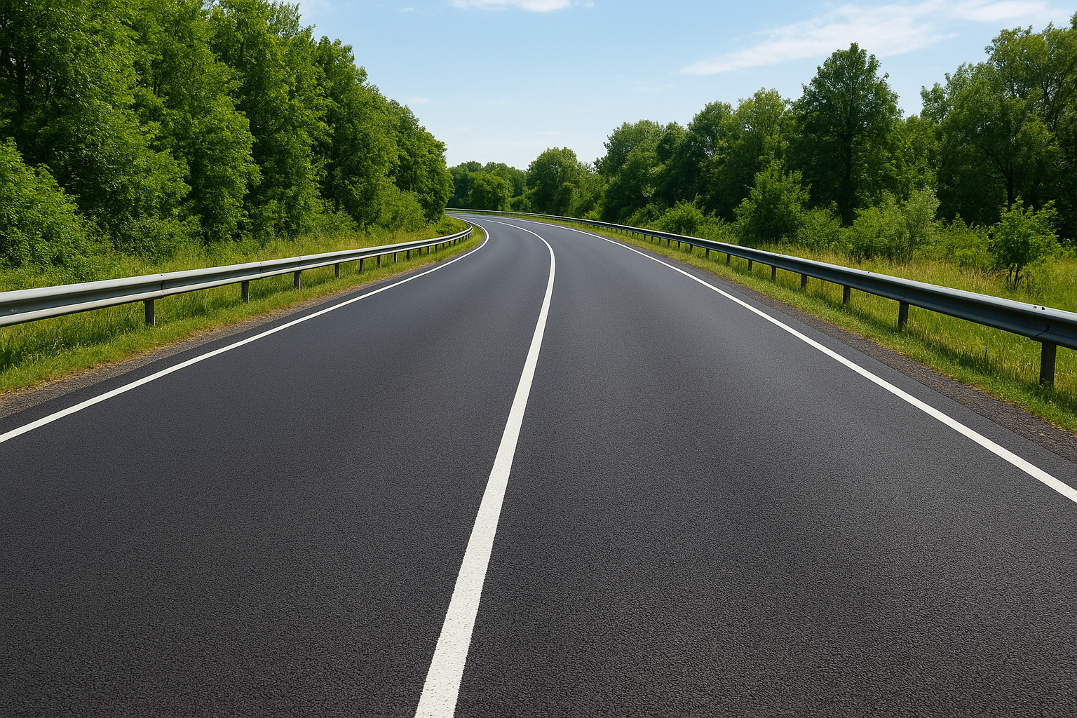 What about SBS for Polymer Modified Bitumen/Asphalt (PMB)?