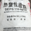  SEPS YH-4010