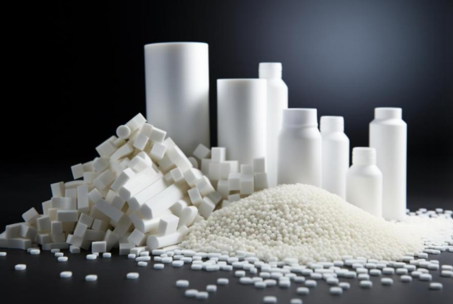 What is Styrene Butadiene Styrene Thermoplastic Elastomer