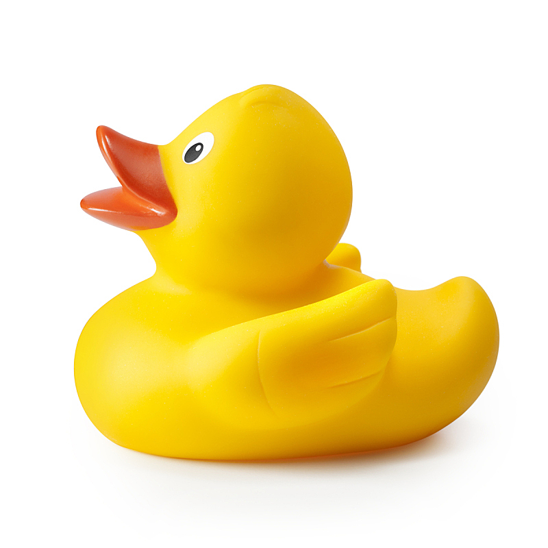 soft toy 1