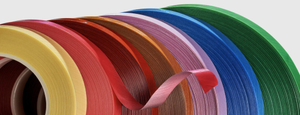coated-tapes-link-1024x394.jpg