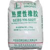 SEBS YH-502T