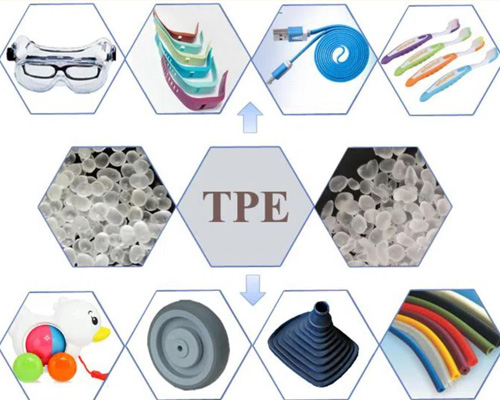 TPE