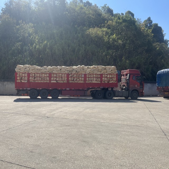 SEPS YH-4051