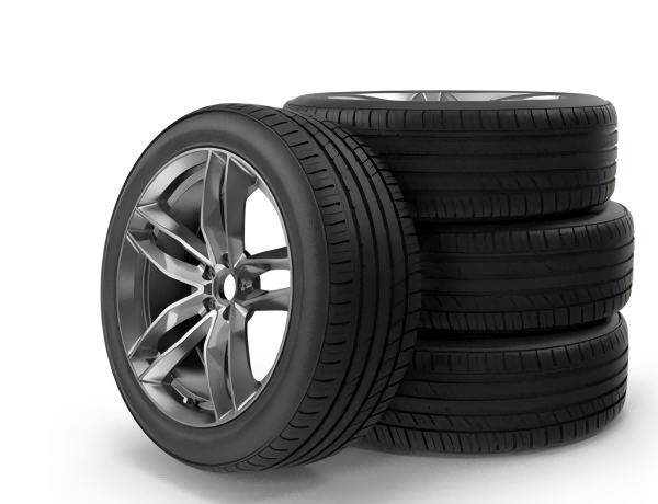Tyre