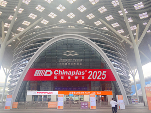 微信图片_20250416155921.jpg