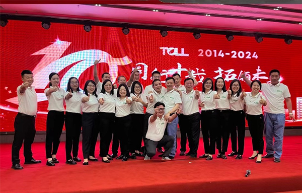team-1