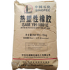 SBS YH-1801E