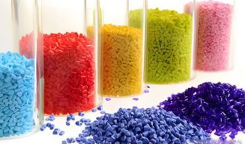 Introduction of Sinopec SBS YH-1801E