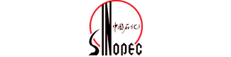 SINOPEC