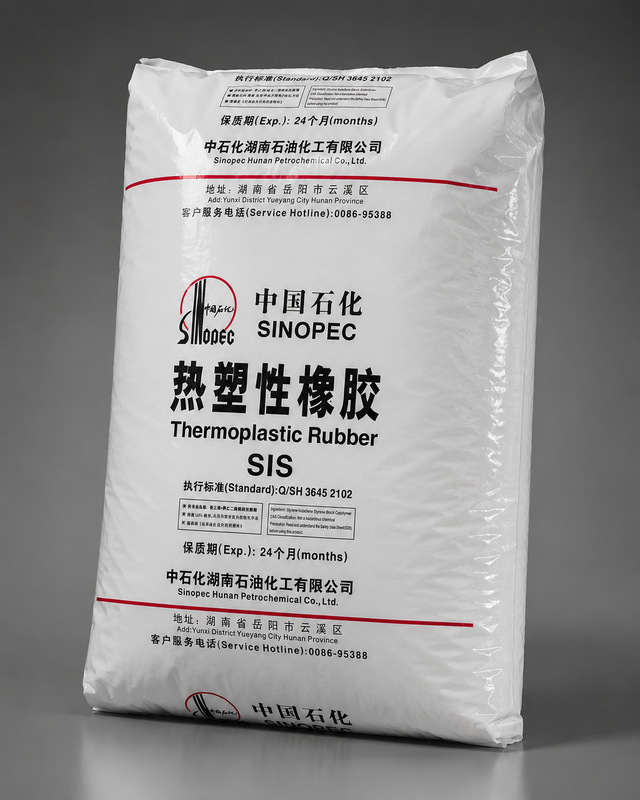 SIS YH-1106