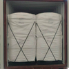 SEBS YH-604T