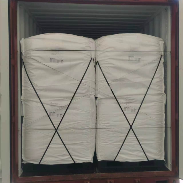 SEBS YH-604T