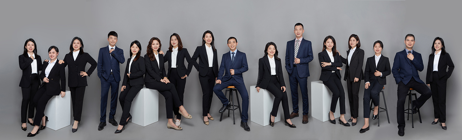 toll-team
