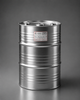 Bisphenol A Liquid Epoxy Resin CYD-128