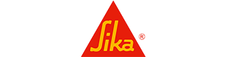 SIKA