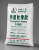 SEBS YH-503T