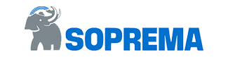SOPREMA