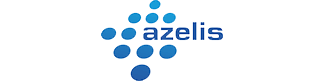 AZELIS