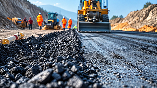 polymer-modified-bitumen