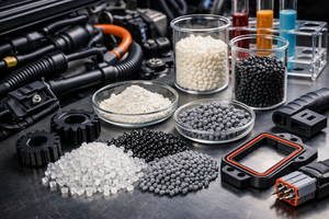 ChatGPT Image 2026年3月20日 16_30_55.png