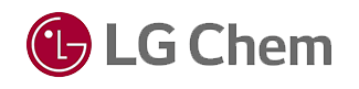 LG-Chem