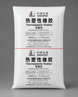 Specialized in product