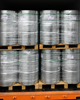 Bisphenol A Liquid Epoxy Resin CYD-128
