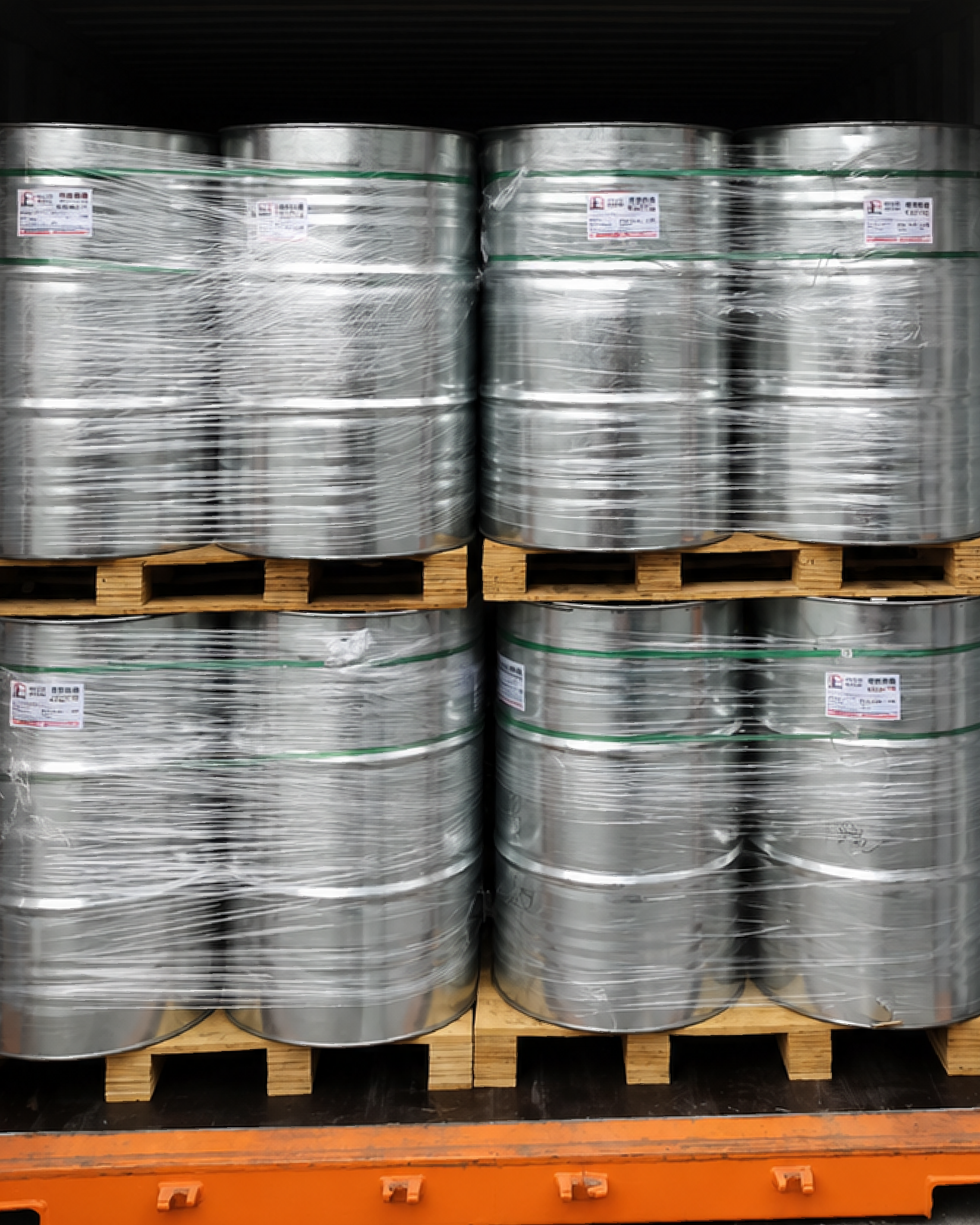 Bisphenol A Liquid Epoxy Resin CYD-128