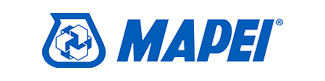 MAPEI
