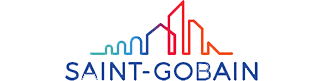 SAINT-GOBAIN