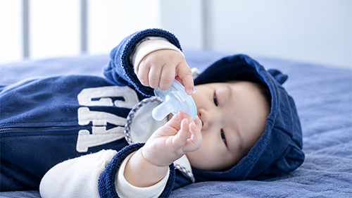 babycare