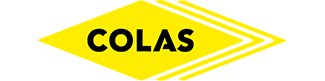 COLAS
