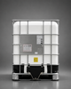 Bisphenol A Liquid Epoxy Resin CYD-128
