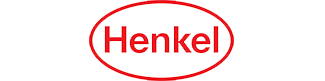 HENKEL